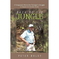 Back to the Jungle