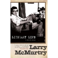 Literary Life: A Second Memoir