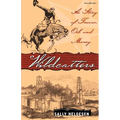 Wildcatters