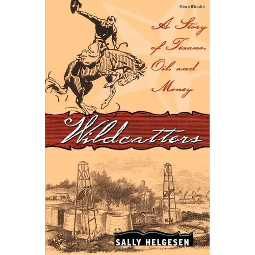 Wildcatters