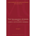 The Salamanca School