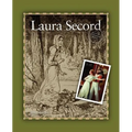 Laura Secord