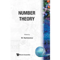 Number Theory (B/S)