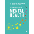 An Introduction to Mental Health