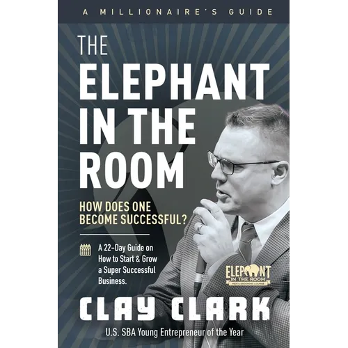 A Millionaire's Guide: How Does One Become Successful?