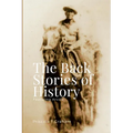 The Back Stories of History featuring Arcola