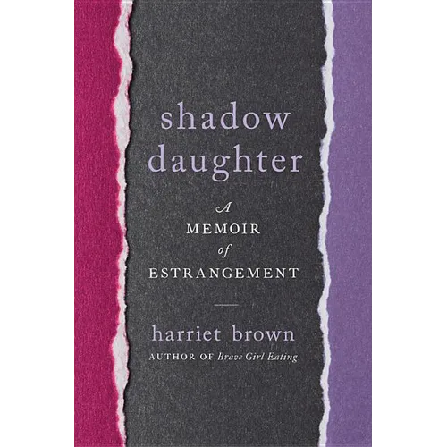 Shadow Daughter