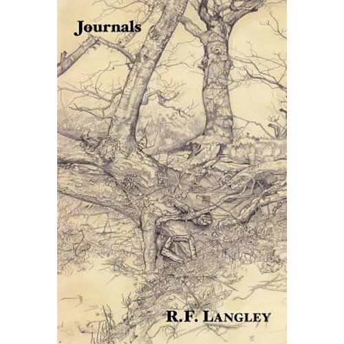 Journals