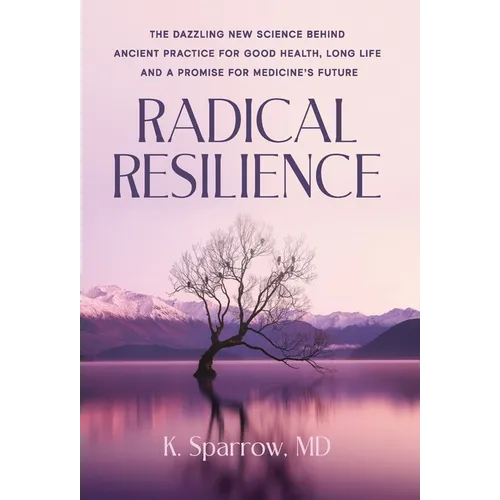 Radical Resilience