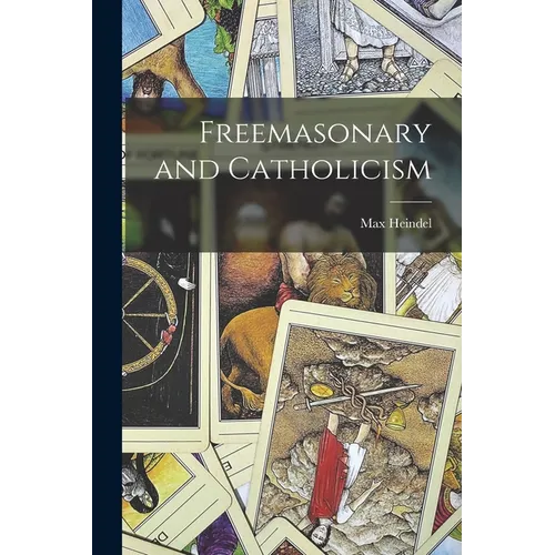 Freemasonary and Catholicism