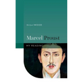 Marcel Proust