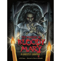 The Mystery of Bloody Mary