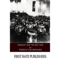 Germany and the Next War