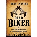 Dead Biker