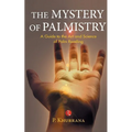 The Mystery of Palmistry
