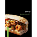 Po'boy