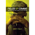 Fields of Combat