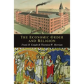 The Economic Order and Religion