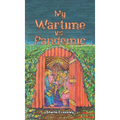 My Wartime vs. Pandemic