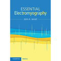Essential Electromyography