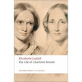 The Life of Charlotte Brontë