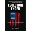 Evolution Ended