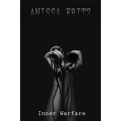 Inner Warfare