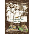 Of Tortoises and Other Jews