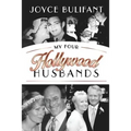My Four Hollywood Husbands