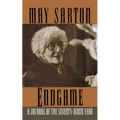 Endgame: A Journal of the Seventy-Ninth Year