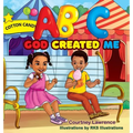 ABC God Created Me