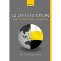 Globalization: Perak's Rise, Relative Decline, and Regeneration