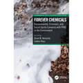 Forever Chemicals: Environmental, Economic, and Social Equity Concerns with Pfas in the Environment