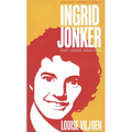 Ingrid Jonker: Poet under Apartheid