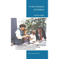 In the Company of Children