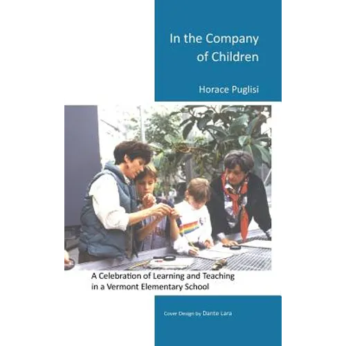 In the Company of Children