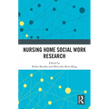 Nursing Home Social Work Research