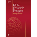 Global Economic Prospects, June 2017: A Fragile Recovery