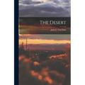 The Desert