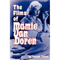 The Films of Mamie Van Doren