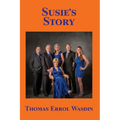 Susie's Story