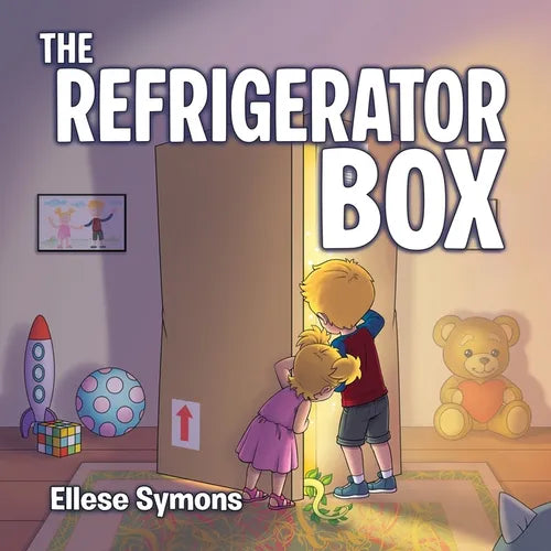 The Refrigerator Box