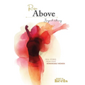Rise Above