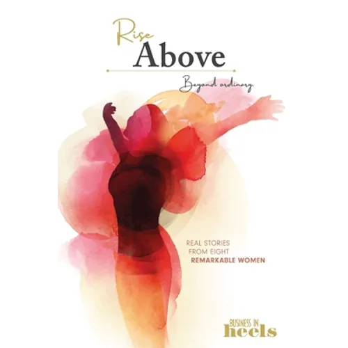 Rise Above