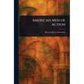 American Men of Action