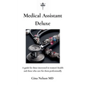 Medical Assistant Deluxe