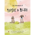 Rosie & Blue
