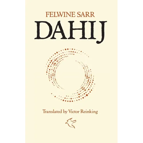 Dahij