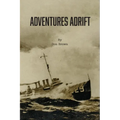 Adventures Adrift