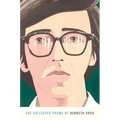 The Collected Poems of Kenneth Koch